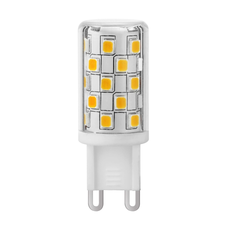 Ampoule LED G9 - 4W