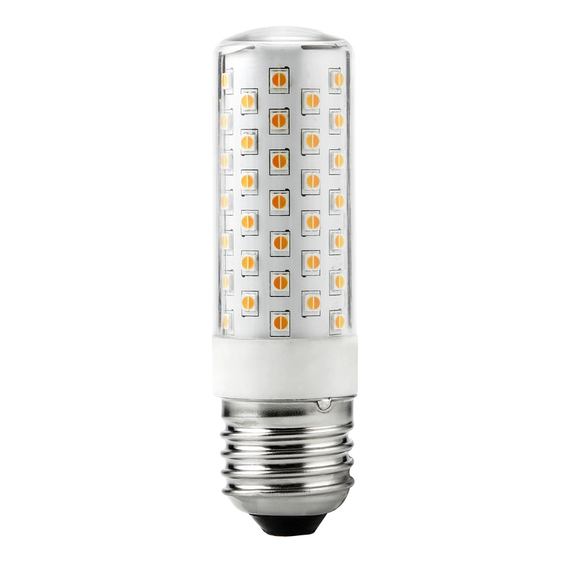 Natural Ambient Warmth Sunset Dimming E26 E27 LED light bulb 10W 1200lm 1800-2700K with CE,ETL,SAA,PSE