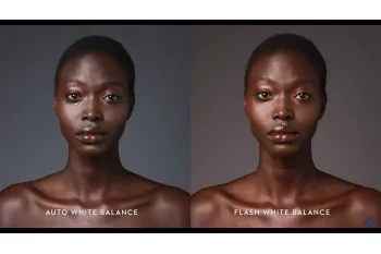 DUV: A Technical Framework for Defining Premium LED Light Quality