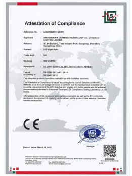LCS2102BS001
